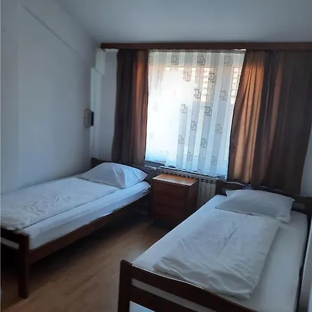 Hotel AA Hotel Tesanj
